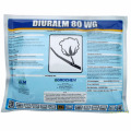 Herbizide Diuron 80wdg